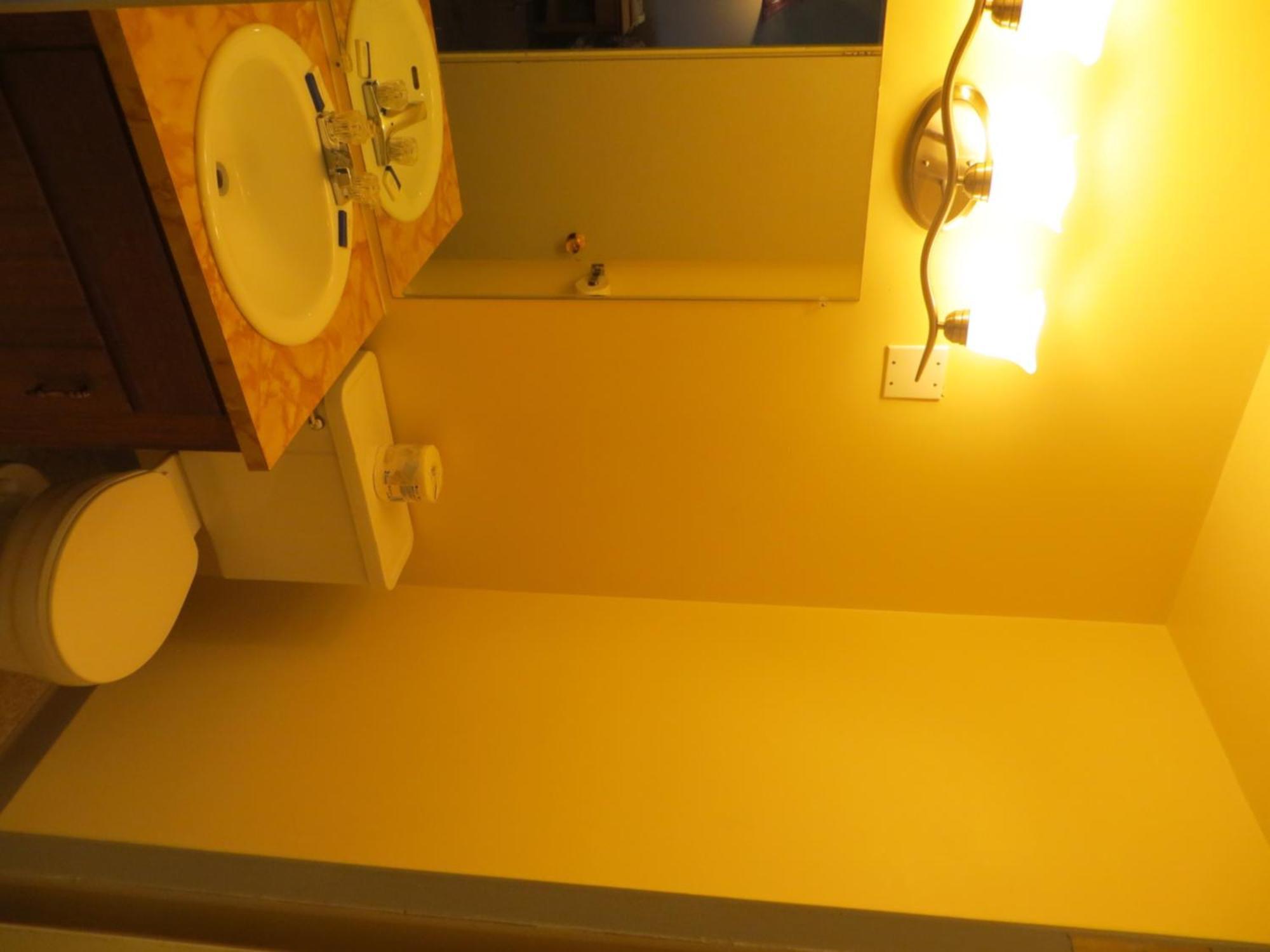 Sunset Motel Форт-Маклеод Номер фото